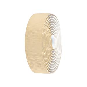 BBB GravelRibbon Styrbånd Sandfarve
