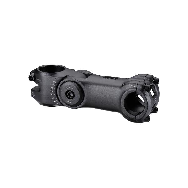 BBB HighSix Frempind 35 mm 1 1/8 (Frempind længde: 90 mm)"
