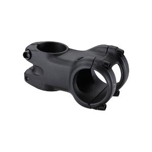 BBB Jumper E-bike/MTB Frempind 50 mm. +/-0 Grader