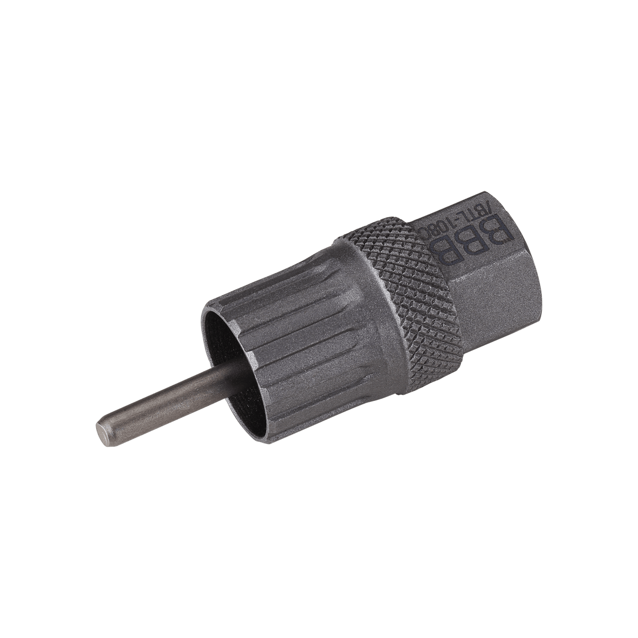 BBB LockPlug Aftrækker med guide Campagnolo