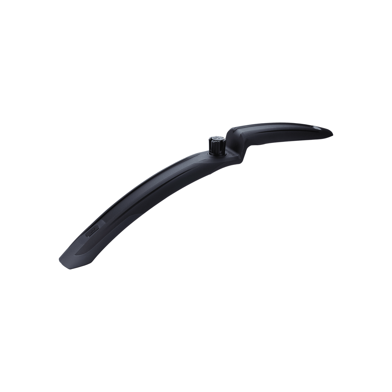 BBB - Grandprotect - Forskærm til MTB - 27.5/29" - Sort