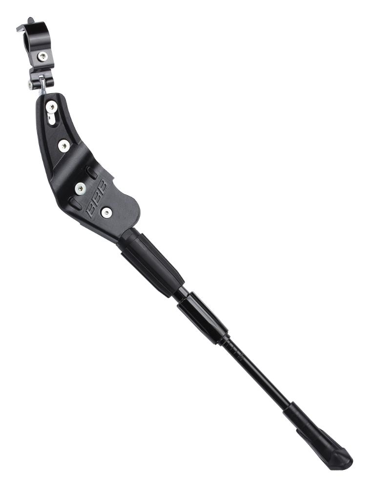 BBB MultiKick Justerbar Støttefod 26-29"