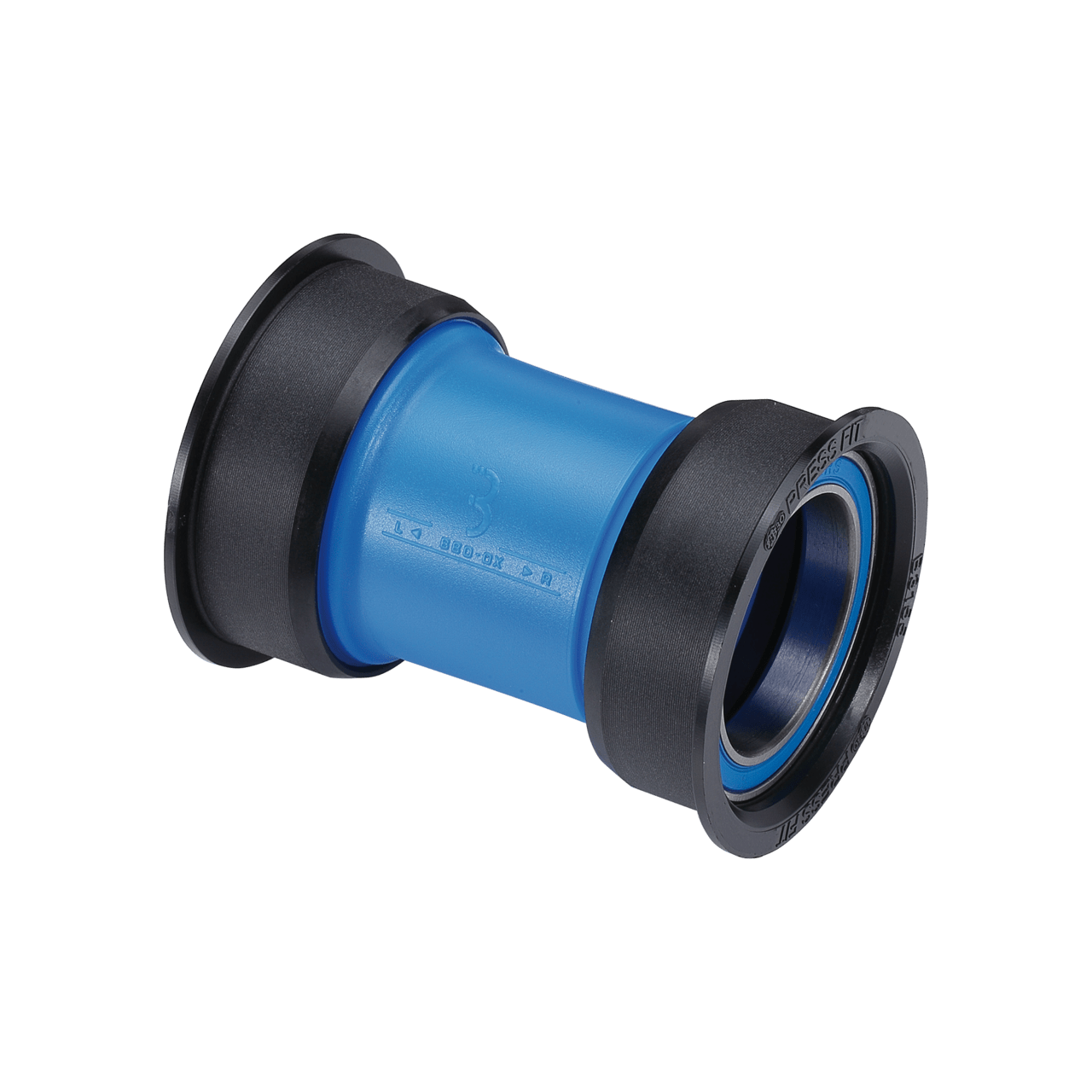 BBB PF30 pressfit kranklejere Race og MTB
