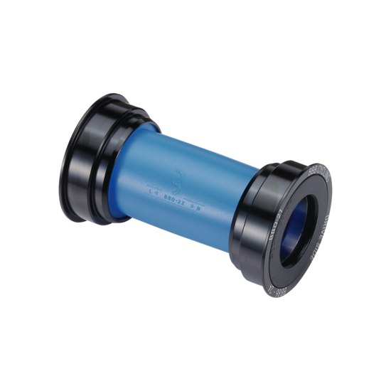 BBB PressFit BB86 Krankboks
