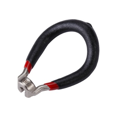 BBB Protune Nippelnøgle 3.45mm