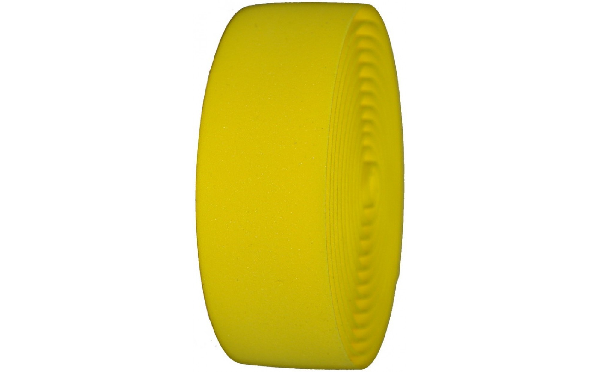 Bbb - RaceRibbon | Bar tape Styrbånd BBB RaceRibbon rød | Bar tape