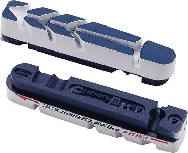 BBB UltraStop BBS-28HP Bremseklods Landevej