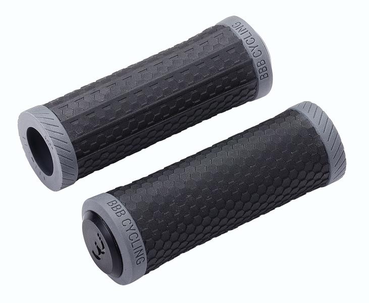 Bbb - Viper | Handles BBB Viper Grips | Handles