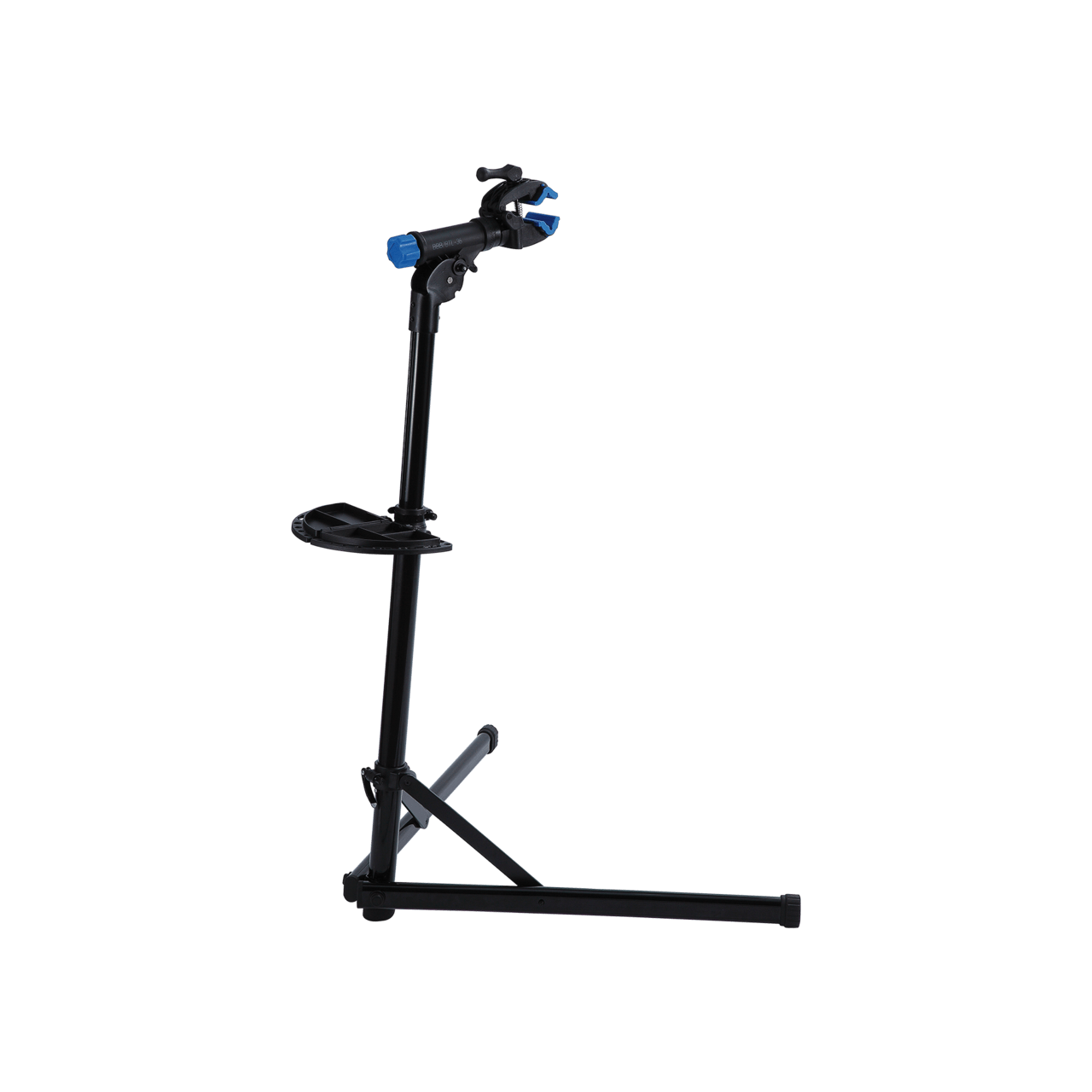 BBB arbejdsstander ProfiMount BTL-36