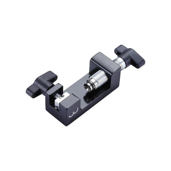 BBB hydraulisk kabel værktøj