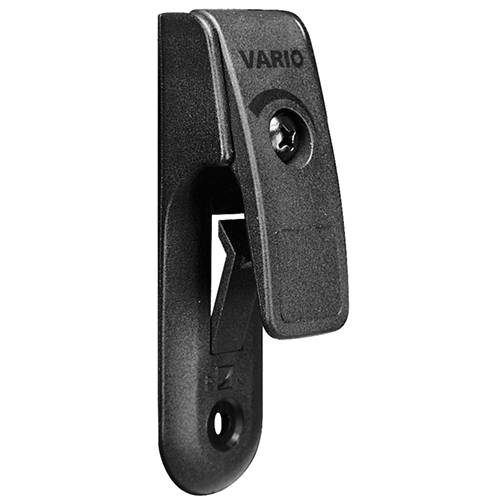 Klickfix Vario krog
