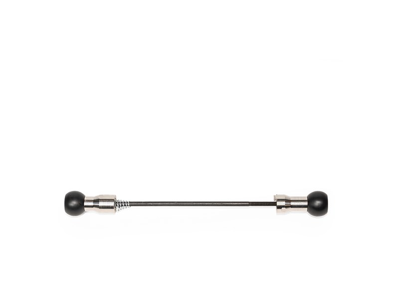 BURLEY Quick release Coho QR