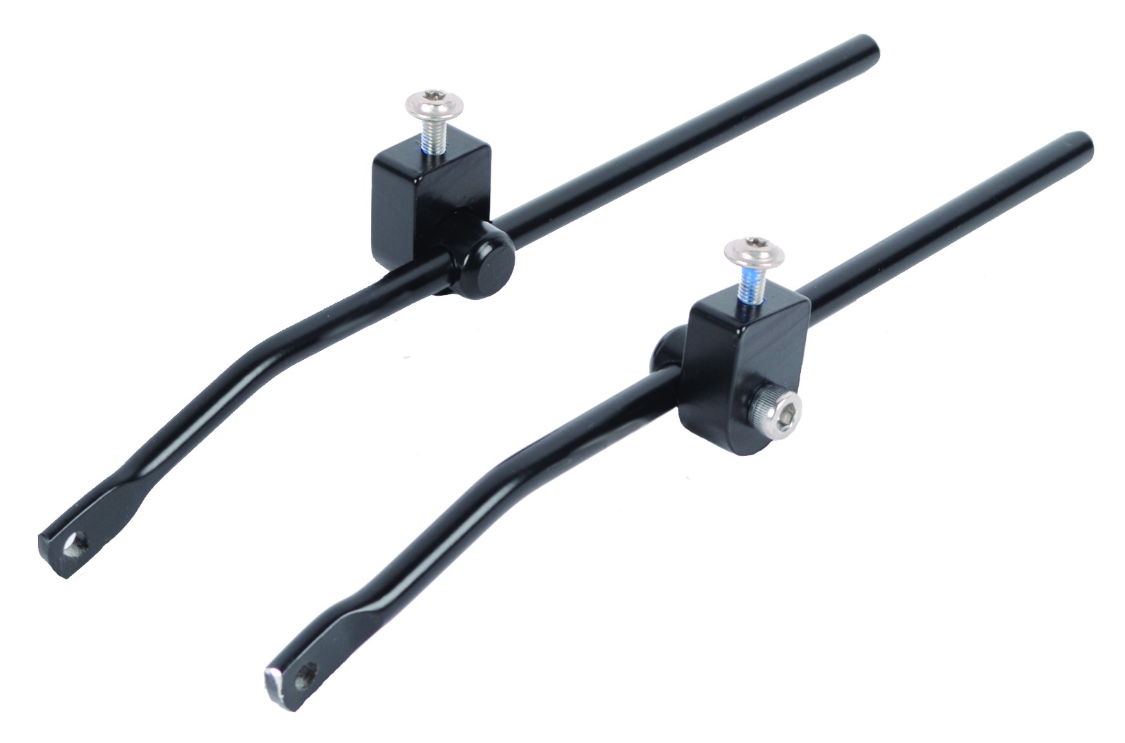 Atran Velo Bagagebærer Extender 260 mm