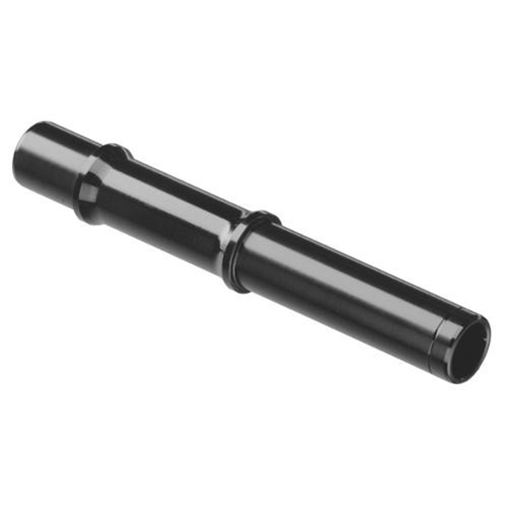 Bagaksel til DT Swiss Ø15/42,1mm