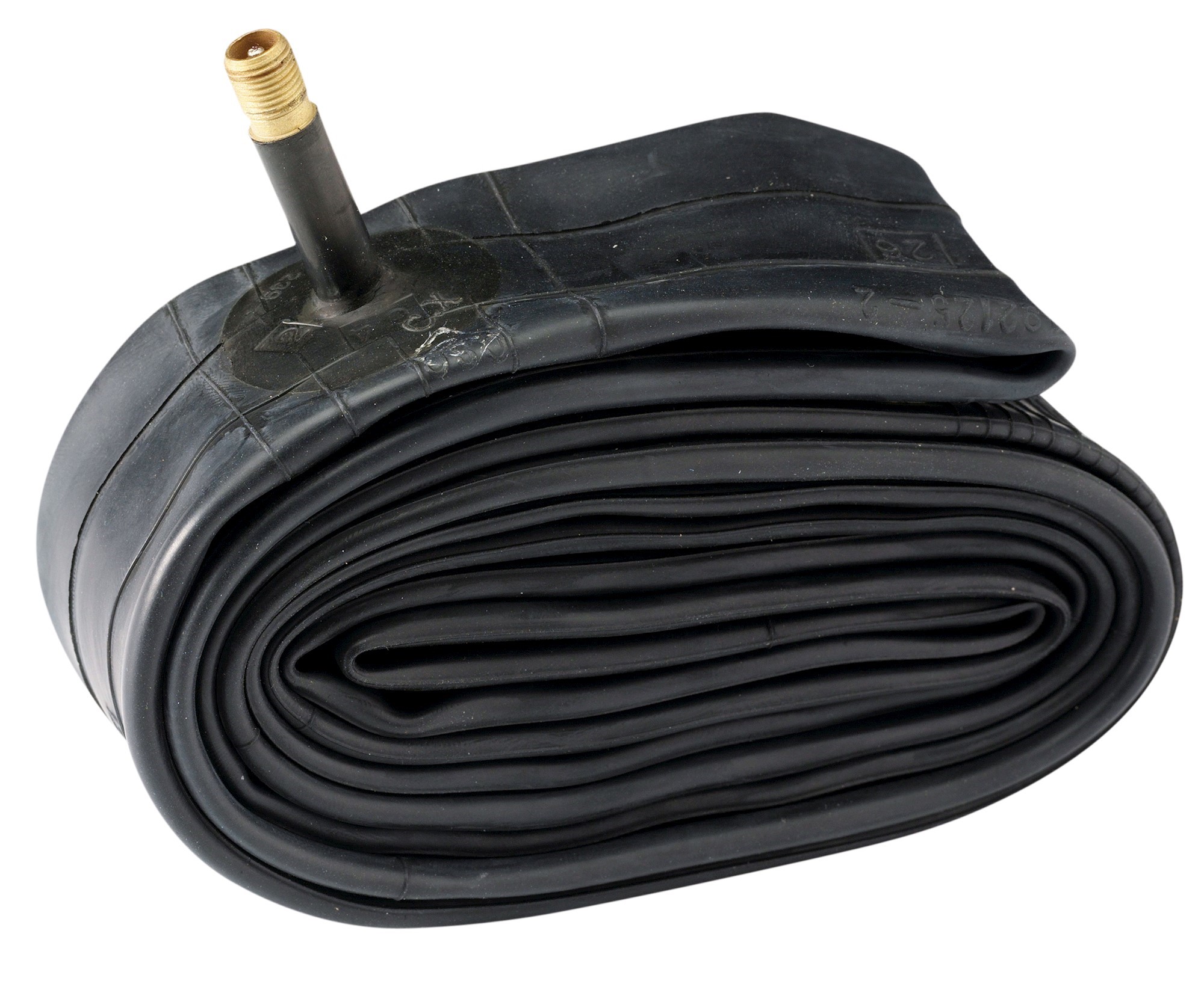 Bike Attitude cykelslange 29 x 1,90/2,35 AV/Schrader 48 mm (700 x 57)