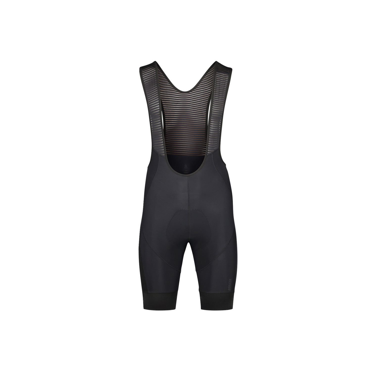 Bioracer Icon Bibshorts sort junior