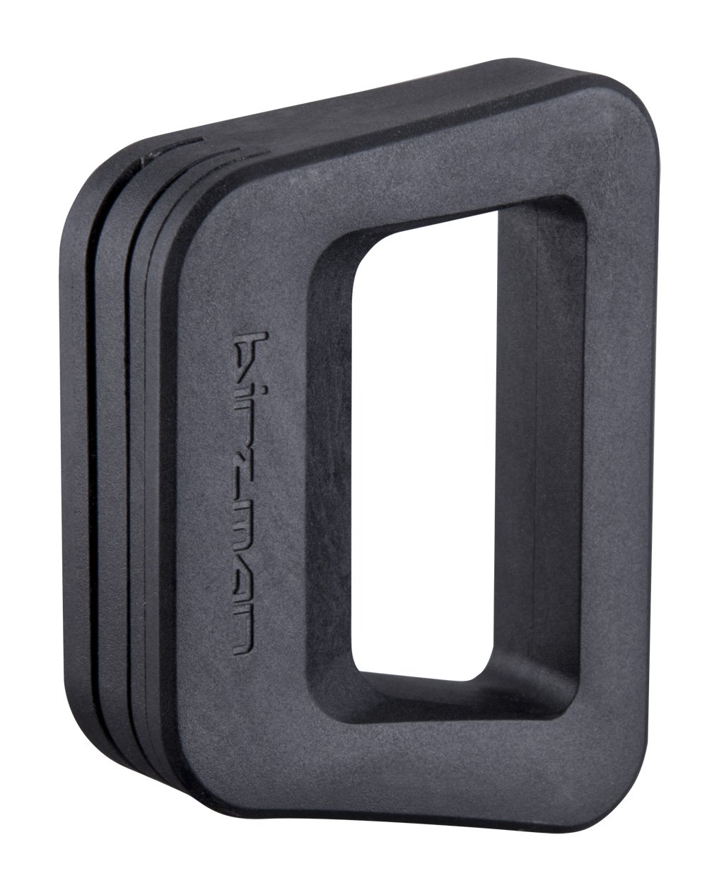Birzman Holder til flade eger 1mm-2mm