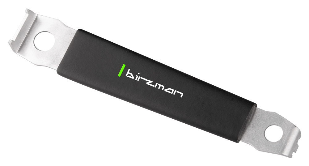 Birzman Klingeboltnøgle II