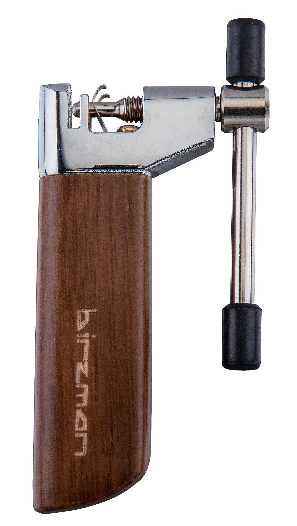 Birzman Light-Er Kædeskiller