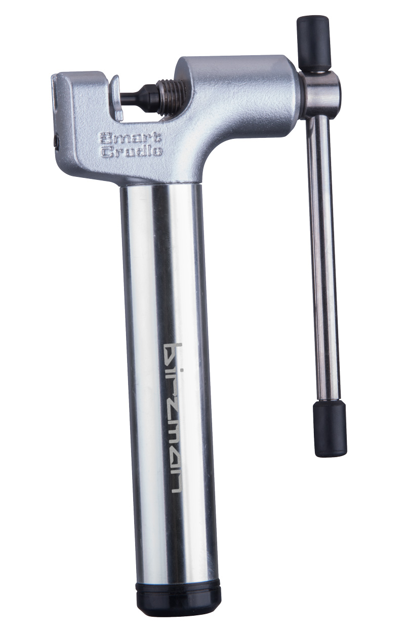 Birzman Lighter Universal kædeskiller