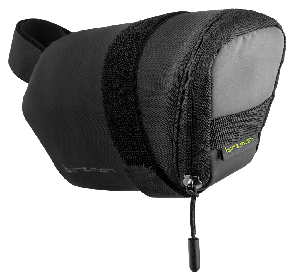Birzman Roadster E Sadeltaske 0,4L