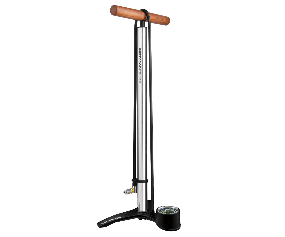 Birzman The Pump Helix