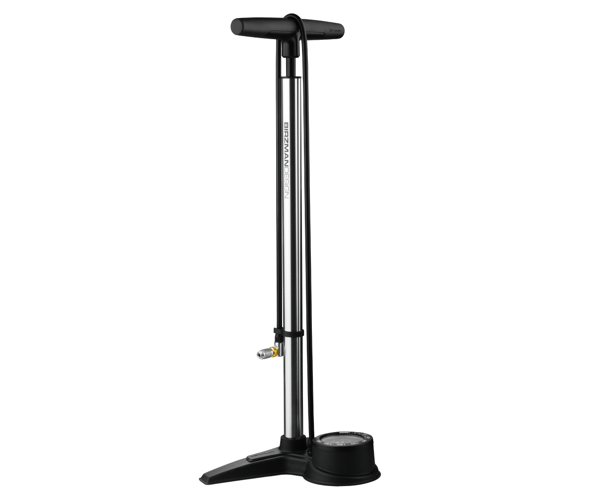 Birzman The Pump Helix II