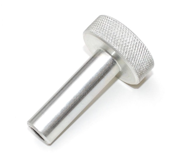 Bitul RS.2 RockSox Dual Air Værktøj