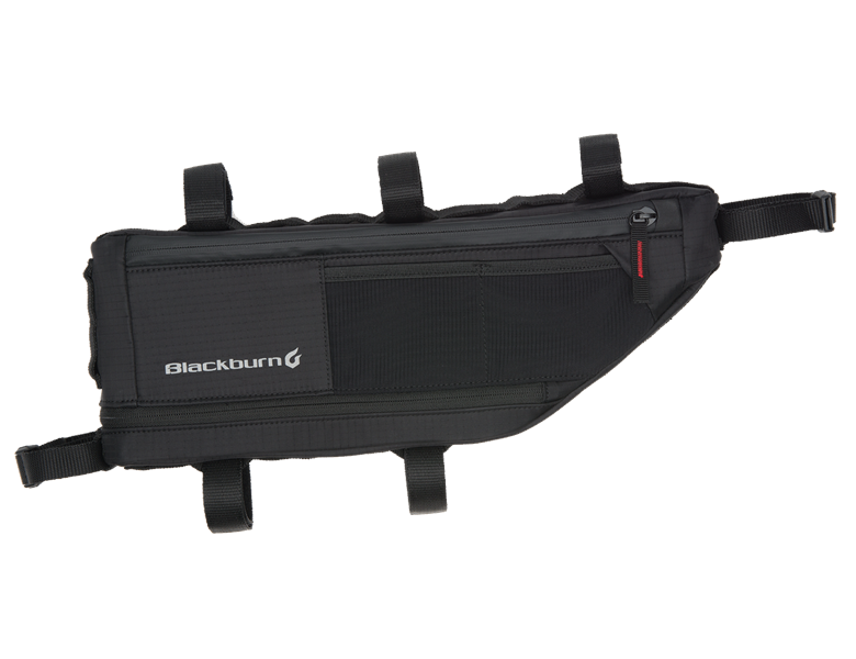 Blackburn Outpost Frame - Steltaske Gravel - Medium