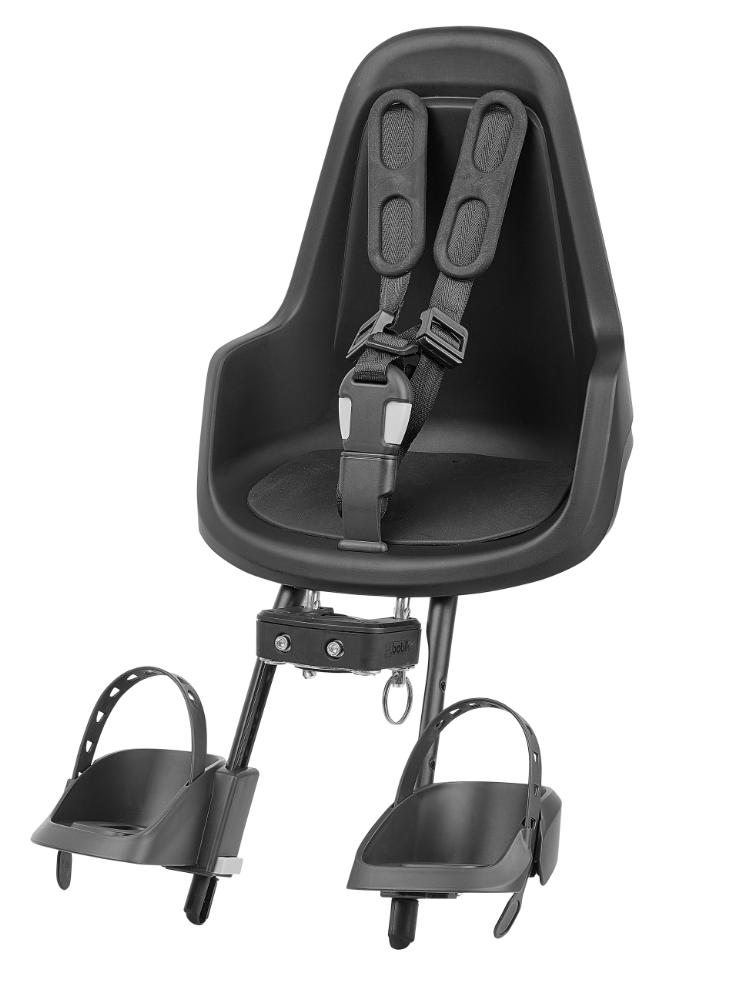 Bobike One Mini Forstol
