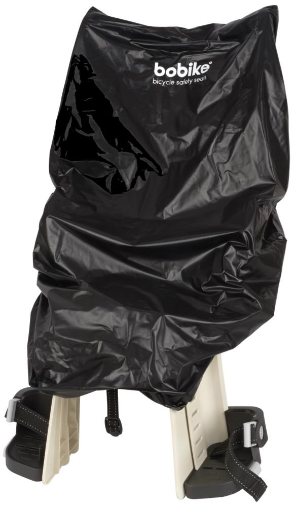 Bobike Regnslag Maxi