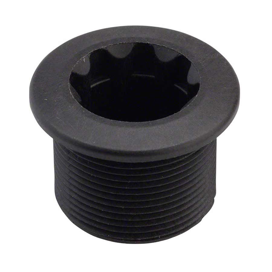 Bolt til pedalarm Shimano FC-7900, FC-7950,FC-900, FC-6700, FC-6650-G