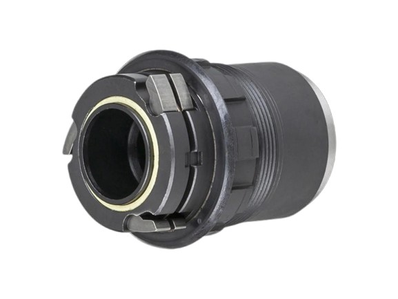 Bontrager kassettehus til Affinity Comp Sram XDR 11/12 gear