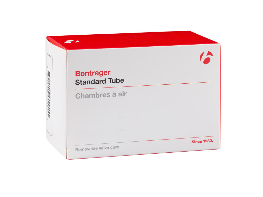 Bontrager slange 24x1,75-2,125 racerventil 48mm