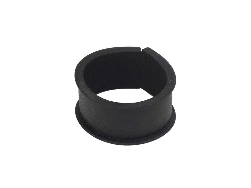 Bosch - Gummi spacer til kontrol unit for Intuvia and Nyon (BUI275)