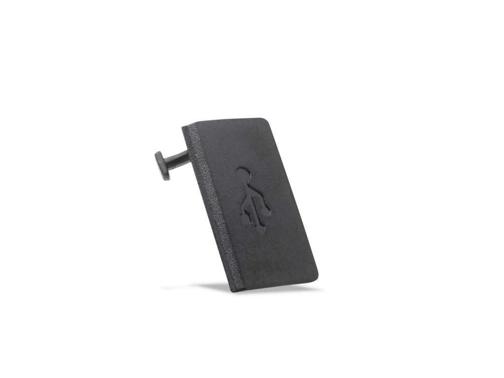 Bosch Nyon USB-dæksel BUI350 til elcykel