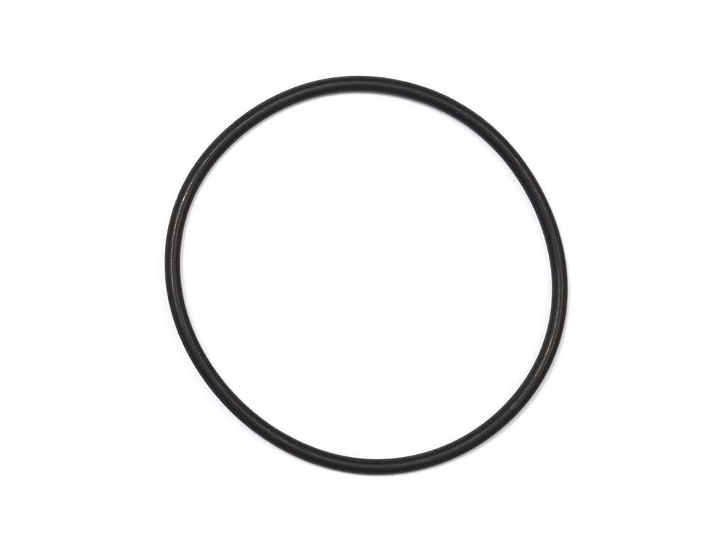 Bosch - O-ring ved låsering - (BDU2XX)