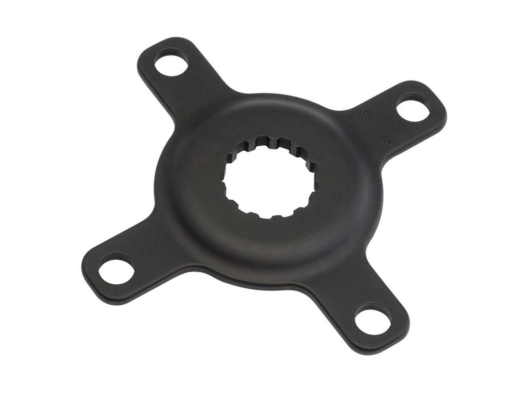 Bosch - Spider til klinge Bosch - (BDU3XX)
