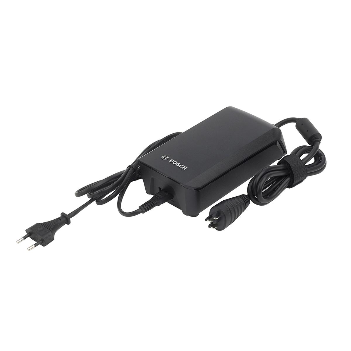 Bosch - Batterilader standard - EU (BCS220)