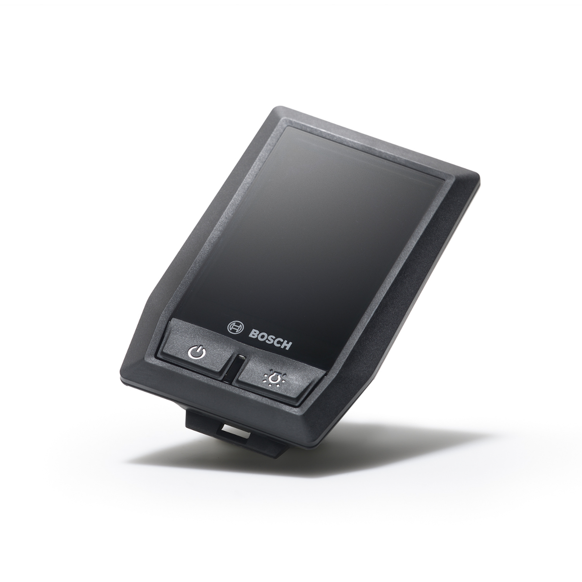 Bosch - Kiox computer display (BUI330)