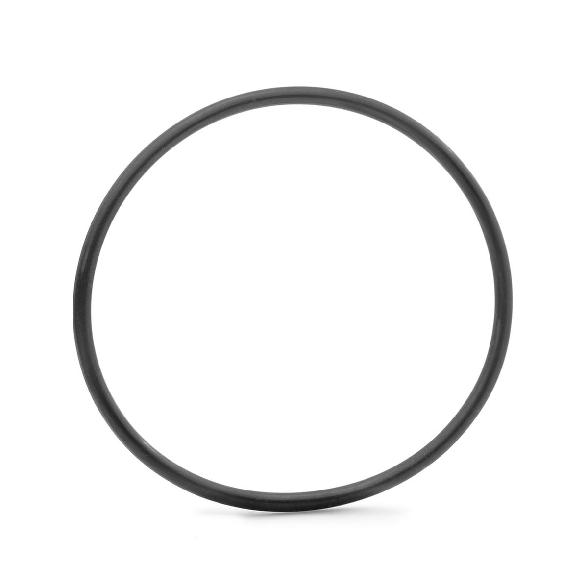 Bosch - O-ring ved spider og klinge - (BDU4XX, BDU37YY)