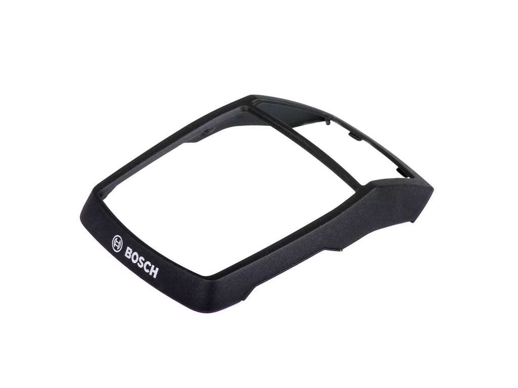 Bosch Purion - Design mask til display - Til e-bike med Bosch Active Line Plus