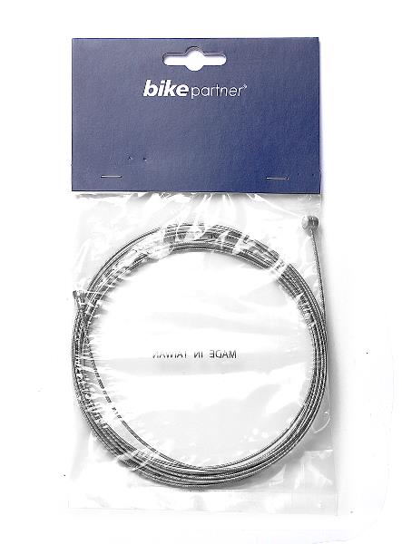Bremsewire, Tandem, long john med flere
