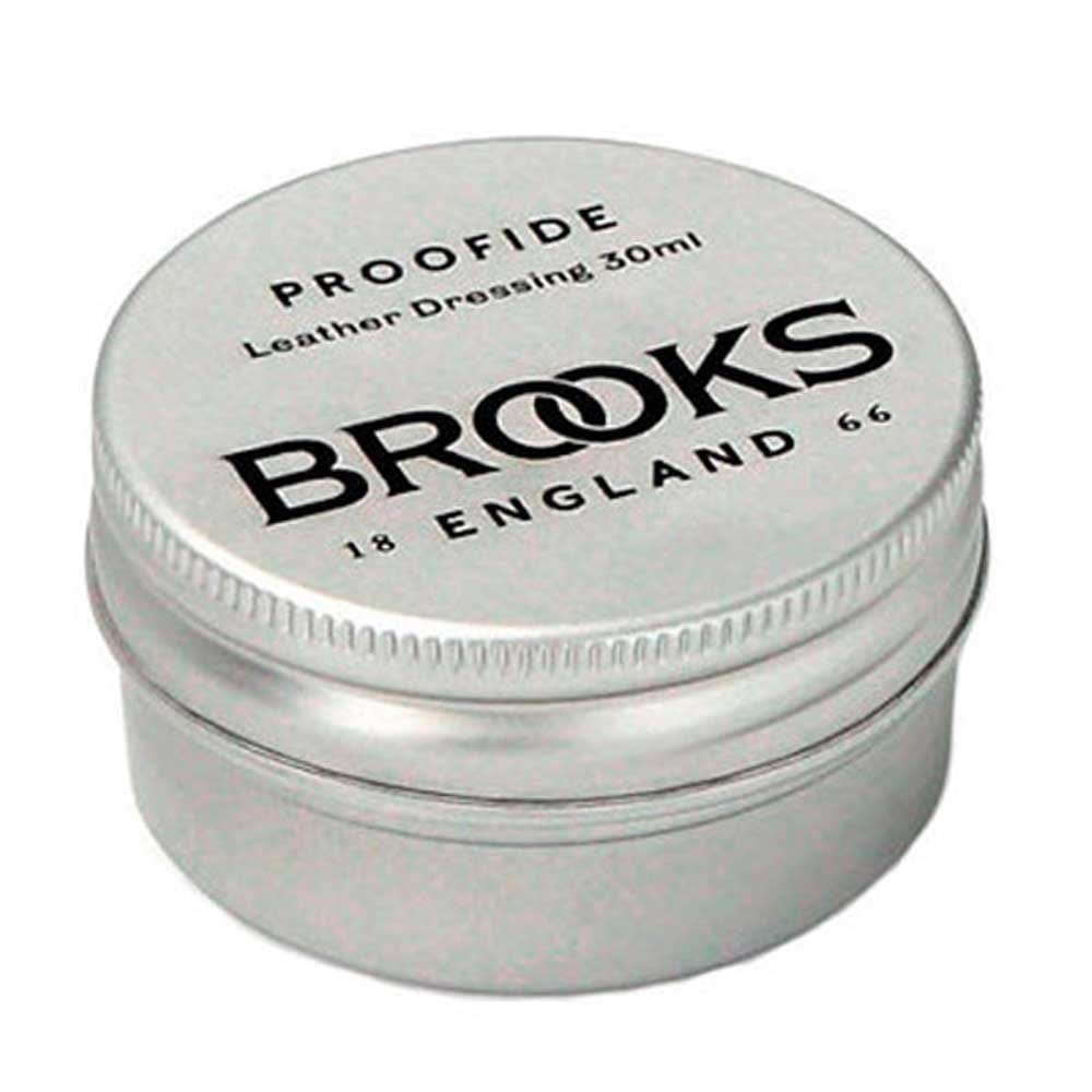 Brooks Proofide fedt til lædersadel 30 ml