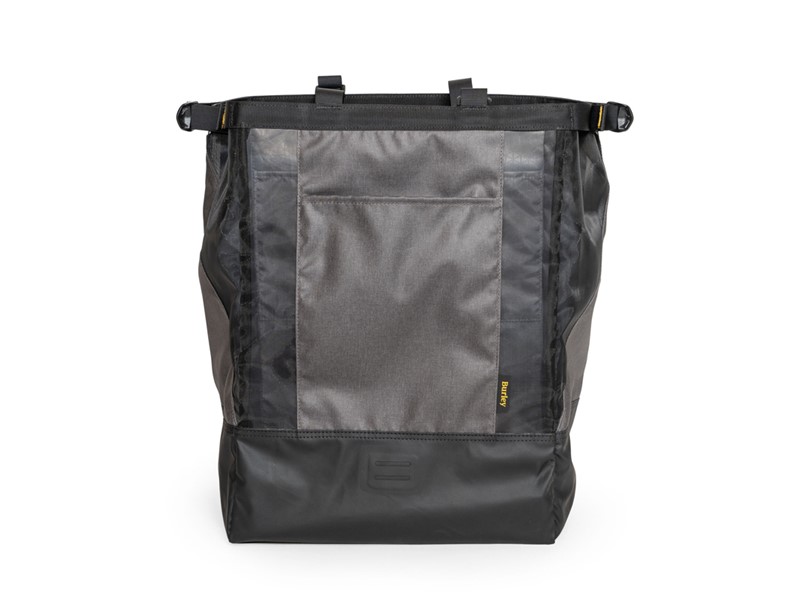 Burley Lower Market Bag