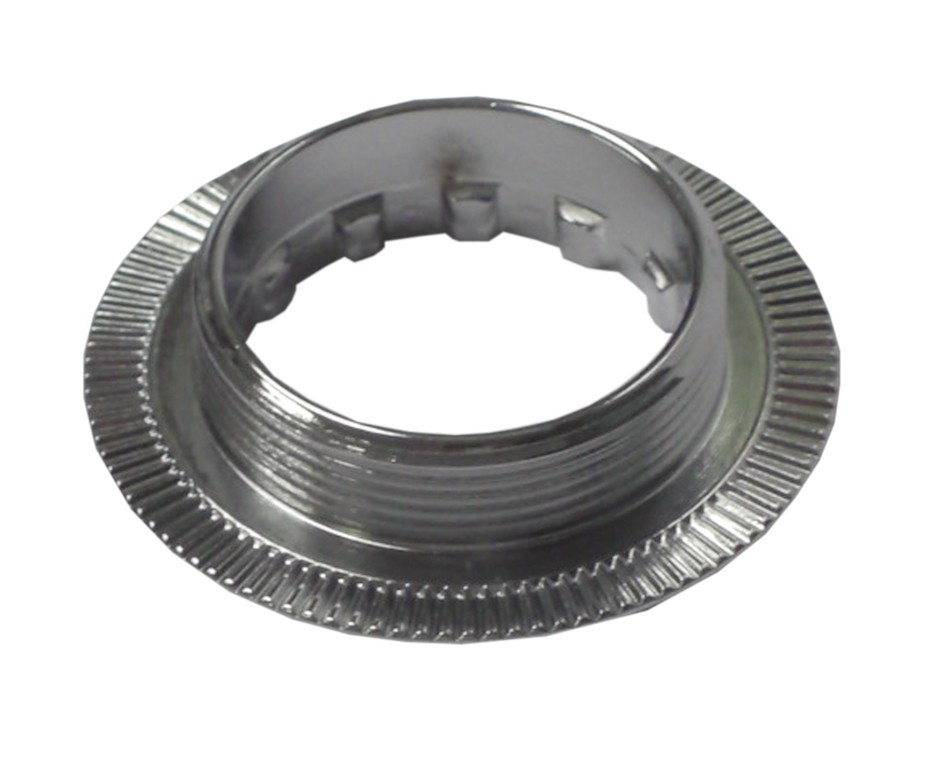 Campagnolo 11t låsering