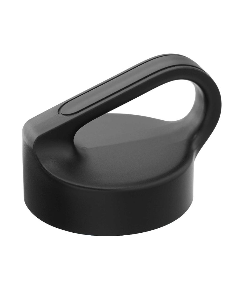 Camelbak Carry Cap Accessory - Black - Str. One Size - Tilbehør til drikkeflaske