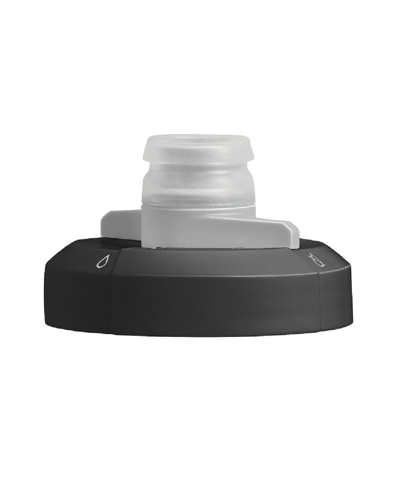 CamelBak Podium 3.0 Peak Fitness Cap Accs