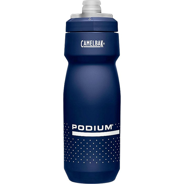 Camelbak Podium 600ml Str. ONE SIZE Blå Unisex