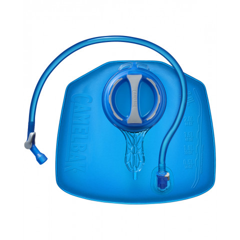 Camelbak Crux Lumbar - Reservior/blære/pose - 3,0 liter